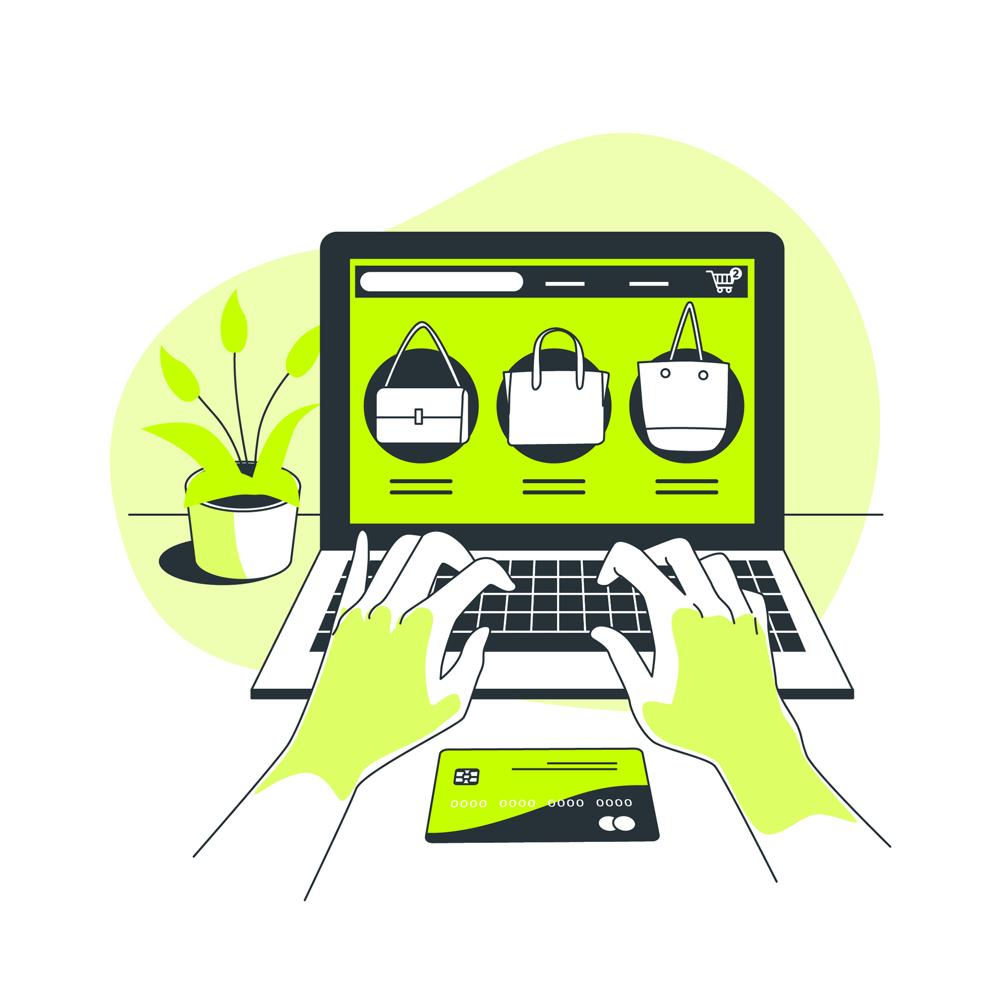 The Future is Bespoke: Why UK Businesses Need Custom Software Development in 2025