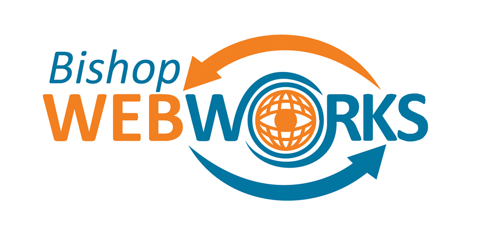 web development denver