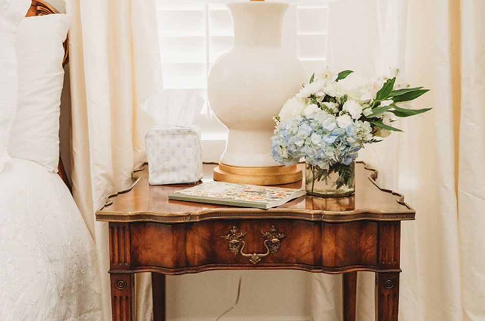 Trending Ideas of Home Decorating on a Budget