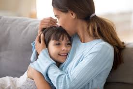 5 Proven Ways to Strengthen Your Relationship with Your Mother
