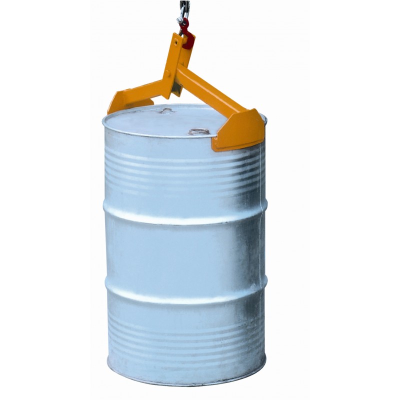 Multipurpose Applications of Lifting Equipment for Your Commercial Units