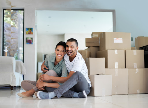 Best Tips To Make Your Move Hassle-Free Experience