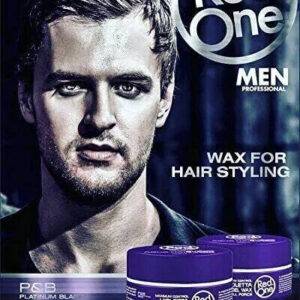 Buy Hair Care Products Online UK at VenusCosmetics for Healthy, Beautiful Hair
