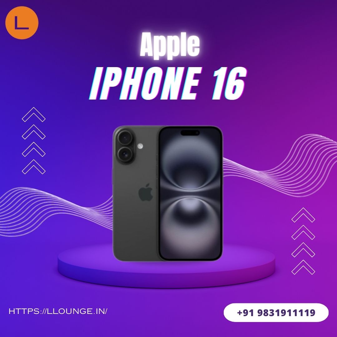 Comparing Online vs. Offline Purchases: iPhone 16 Buying Guide for Kolkata Residents
