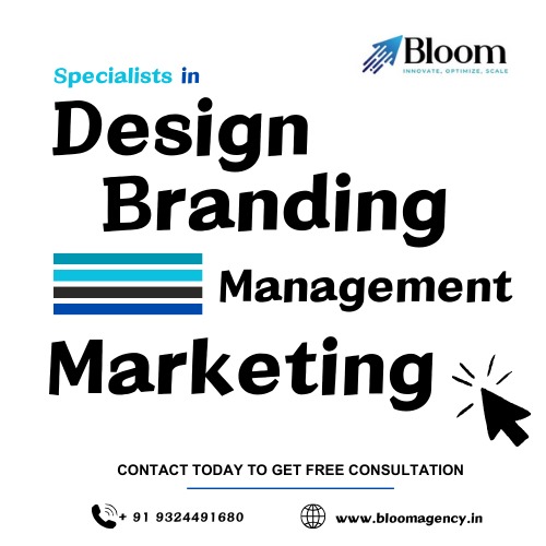 Brand Identity Services: Building a Memorable and Impactful Brand