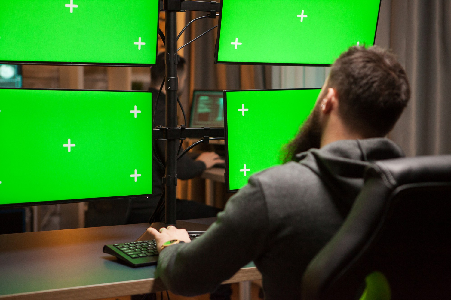 How to Create Online TV Channel Stations in Today's Digital Age