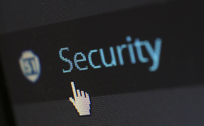 Instructions to Activate your Retail Card for Mcafee Livesafe