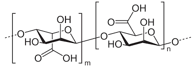 Global Alginate Market Drivers, Restraints, Potential Growth Opportunities, Vendor Competitive Landscape, Trends and Forecast 2018-2025