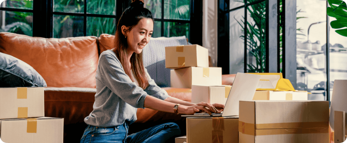 The Ultimate Guide to Choosing the Best Dropshipping Platform in 2026
