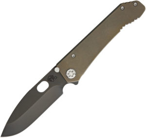 Buy Medford Knives and Tools | Knives, Swag, Gear & Extras, from Dealers