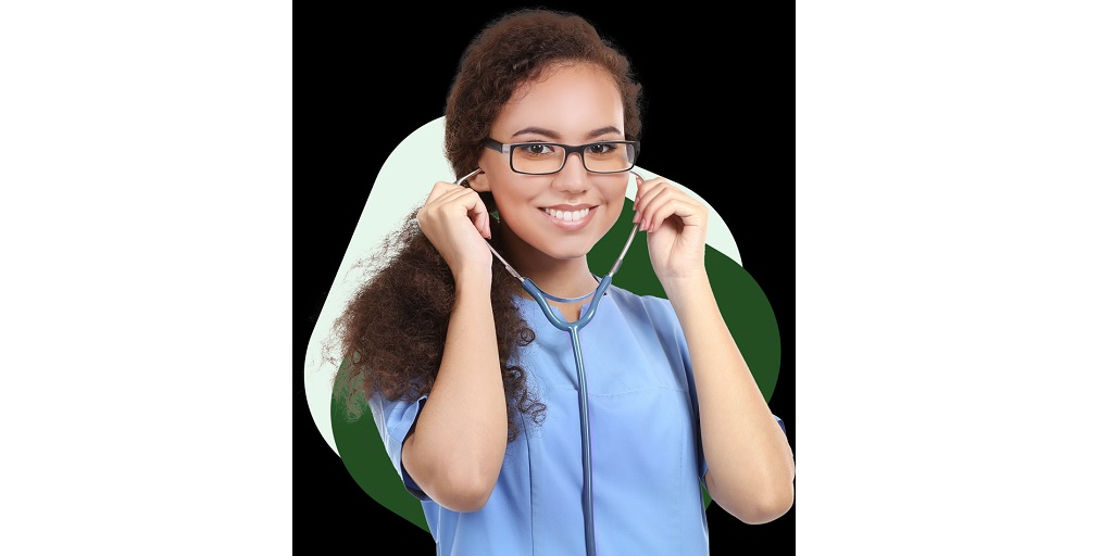 The Future of Nursing: Trends and Innovations