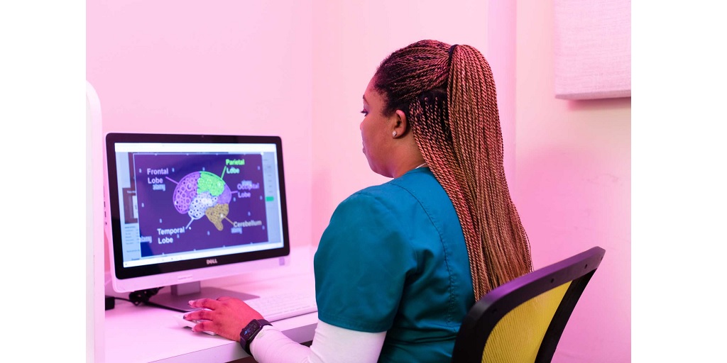 Simulation-Based Education in Practical Nursing Program: Enhancing Skills and Confidence