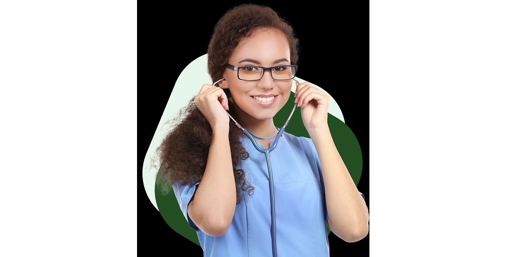 The Importance of Continuing Education in Nursing