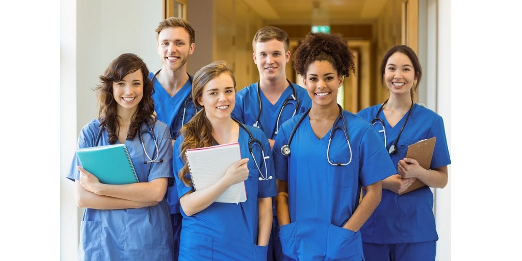 Unlocking Specialized Nursing Careers with an Associate Degree in Nursing (ADN)