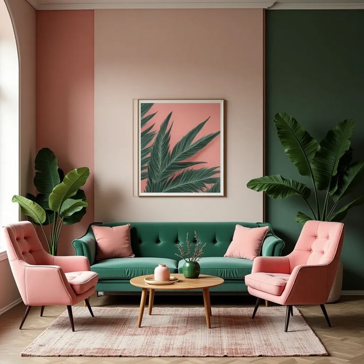 Budget-Friendly Interior Design Tips for Bangalore Homes and Apartments