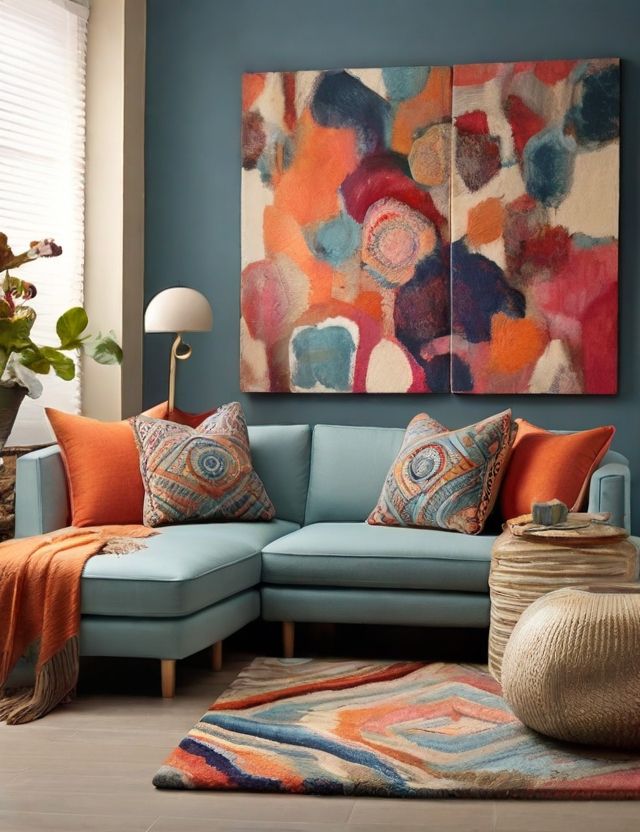 Choosing the Right Interior Design for Your Lifestyle