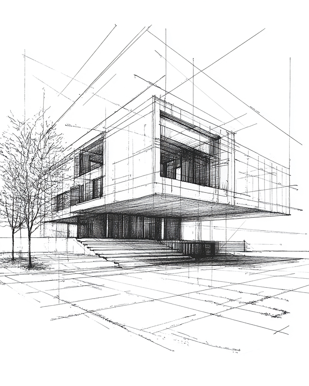 Why Good Architecture Increases Property Value