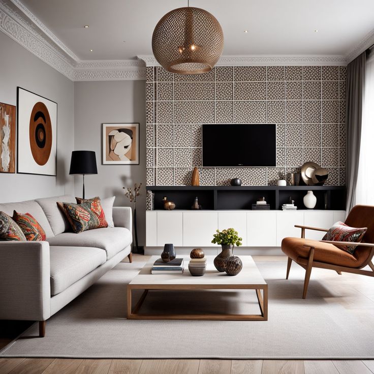 Why Hiring an Interior Designer in Bangalore is Worth It