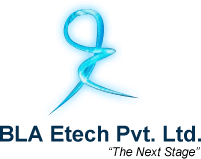 EMI Filter - BlaEtech