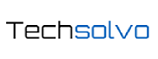 Techsolvo | Website and Mobile application development in usa