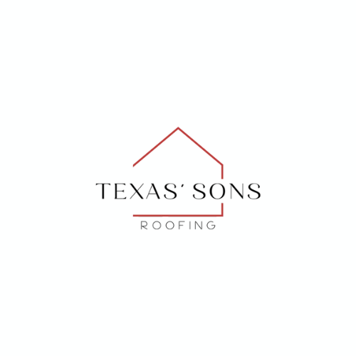Navigating Roofing Installation in Hurst: A Homeowner's Guide
