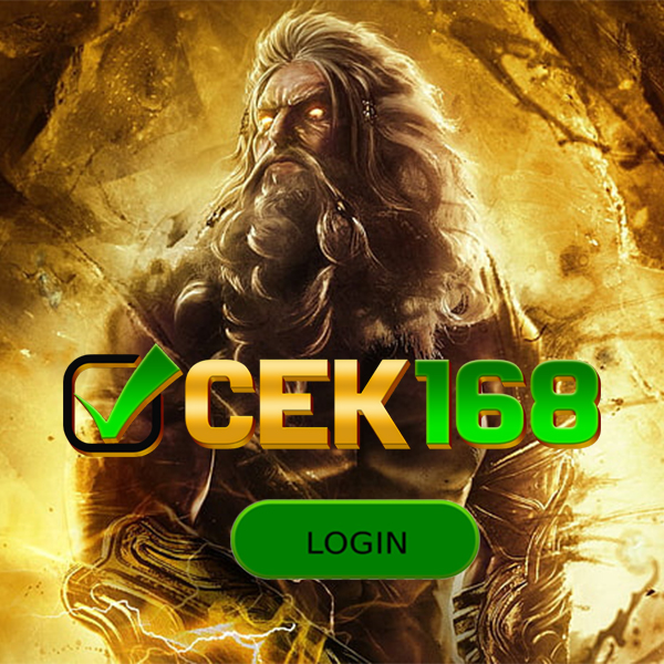 Panduan Praktis untuk Mengakses Cek168