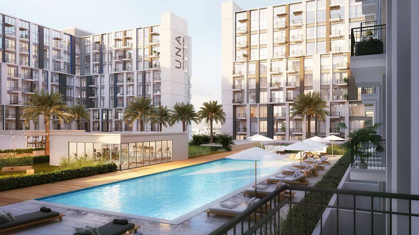 Cheap Rental Properties in Dubai - Real Estate Property Developers in Dubai - Luxury Apartments for Sale Dubai -