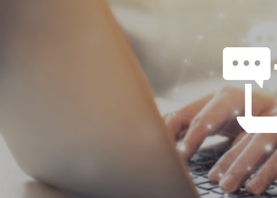 How to Design An Effective Live Chat OnBoarding Program? | GlowTouch