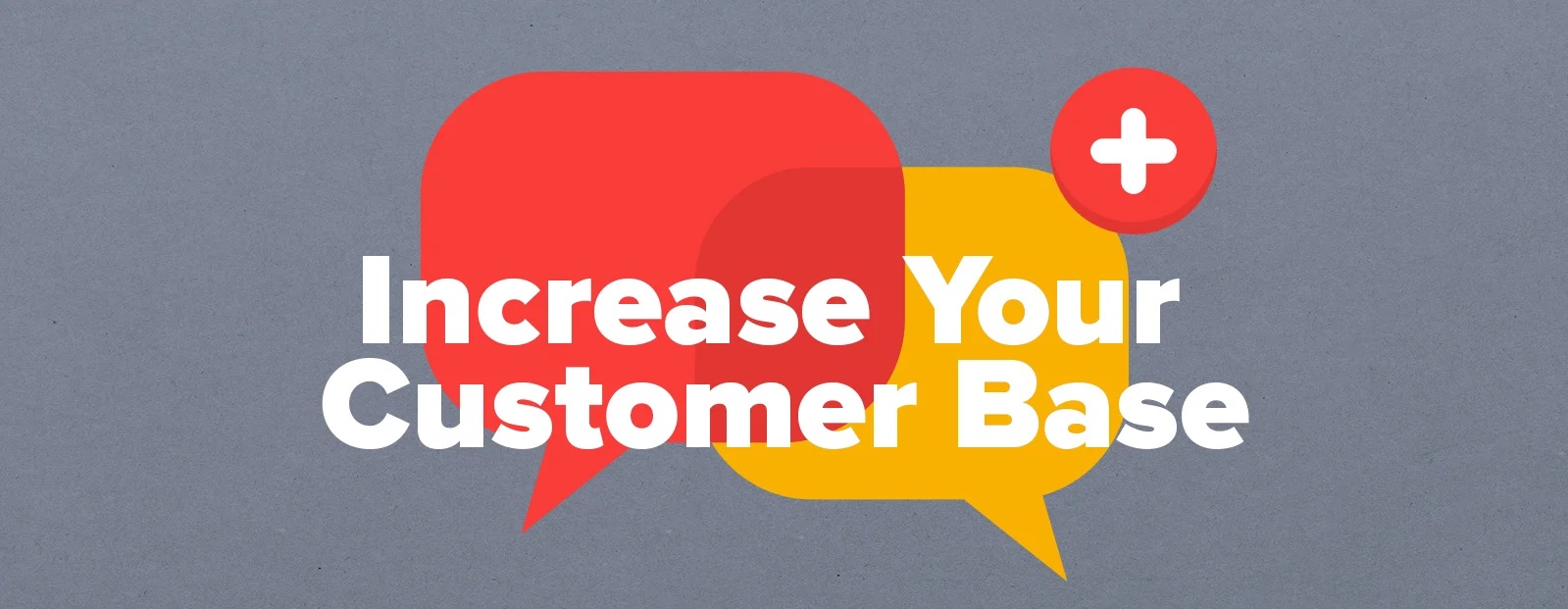 Customer Support Channels to Improve Your Business