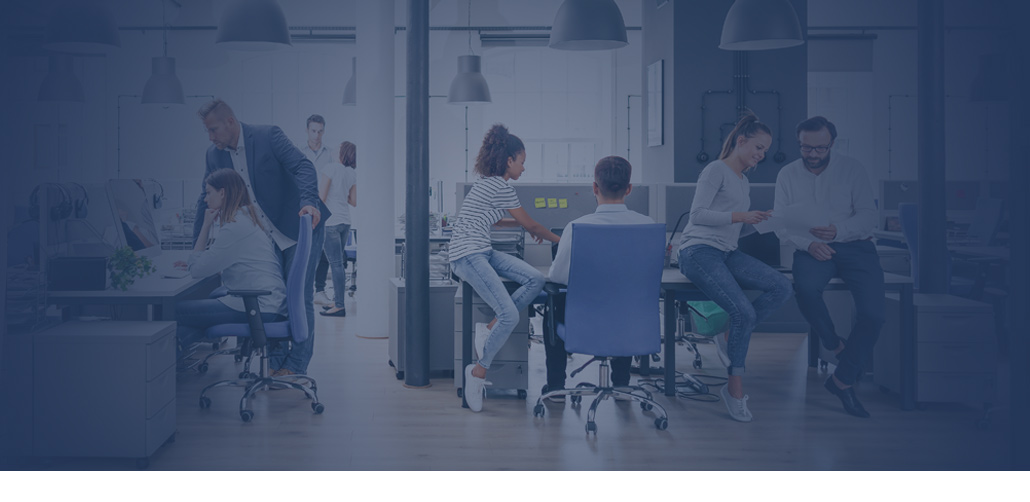 Outsourced Technical Support Services | GlowTouch