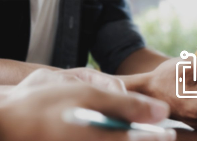 Cool Technologies in Mobile App Development | GlowTouch