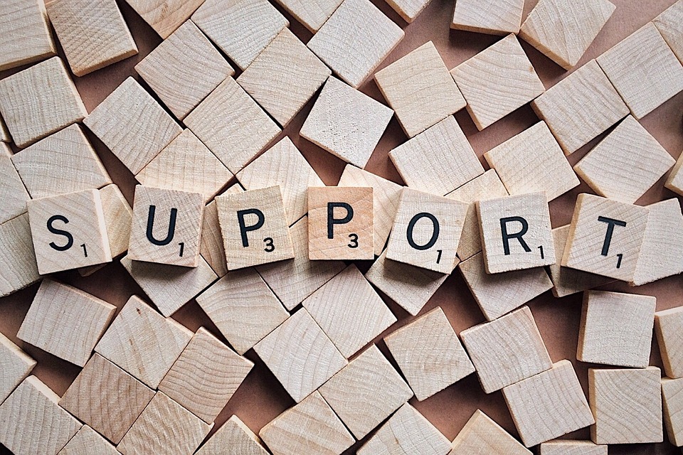 How to Improve Customer Support, Get Positive Word of Mouth and Increase Sales