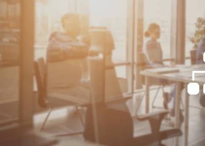 How to Manage Your Outsourced Customer Support Team – Checklist