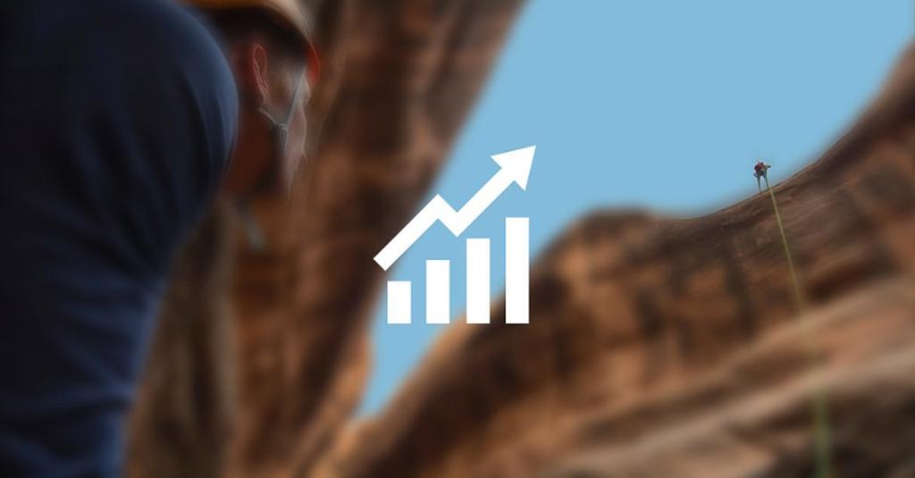 How to Scale Customer Support without breaking the bank? | GlowTouch