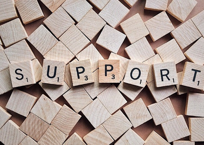 Improve Customer Support, Get Positive Word of Mouth and Increase Sales