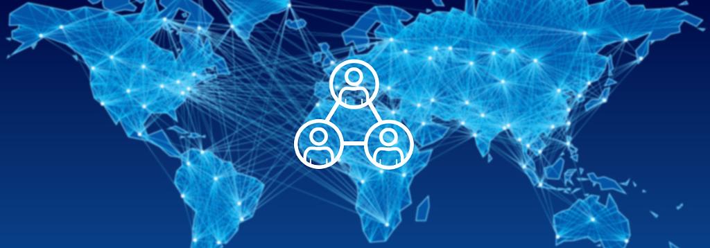 Is Your Outsourced Customer Support Vendor Any Good? | GlowTouch