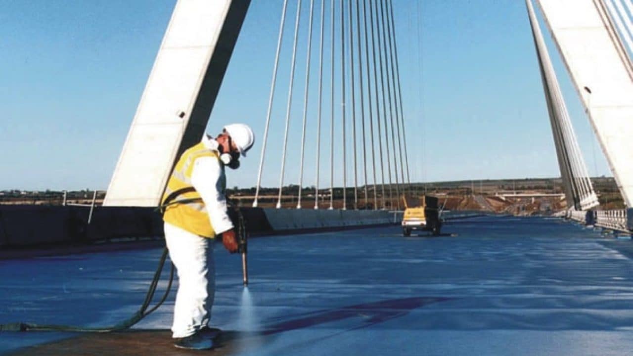 Concrete Waterproofing: Why It Matters and How to Do It Right