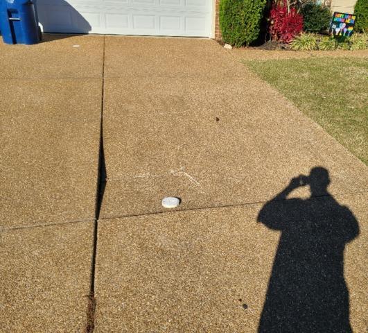 Concrete Coating: The Key to Durability and Aesthetic Appeal