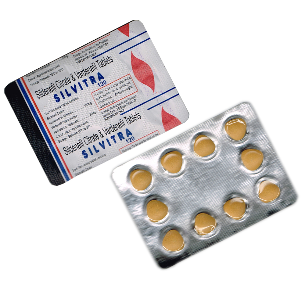 Tadalafil Side Effects I Tadalafil Dosage