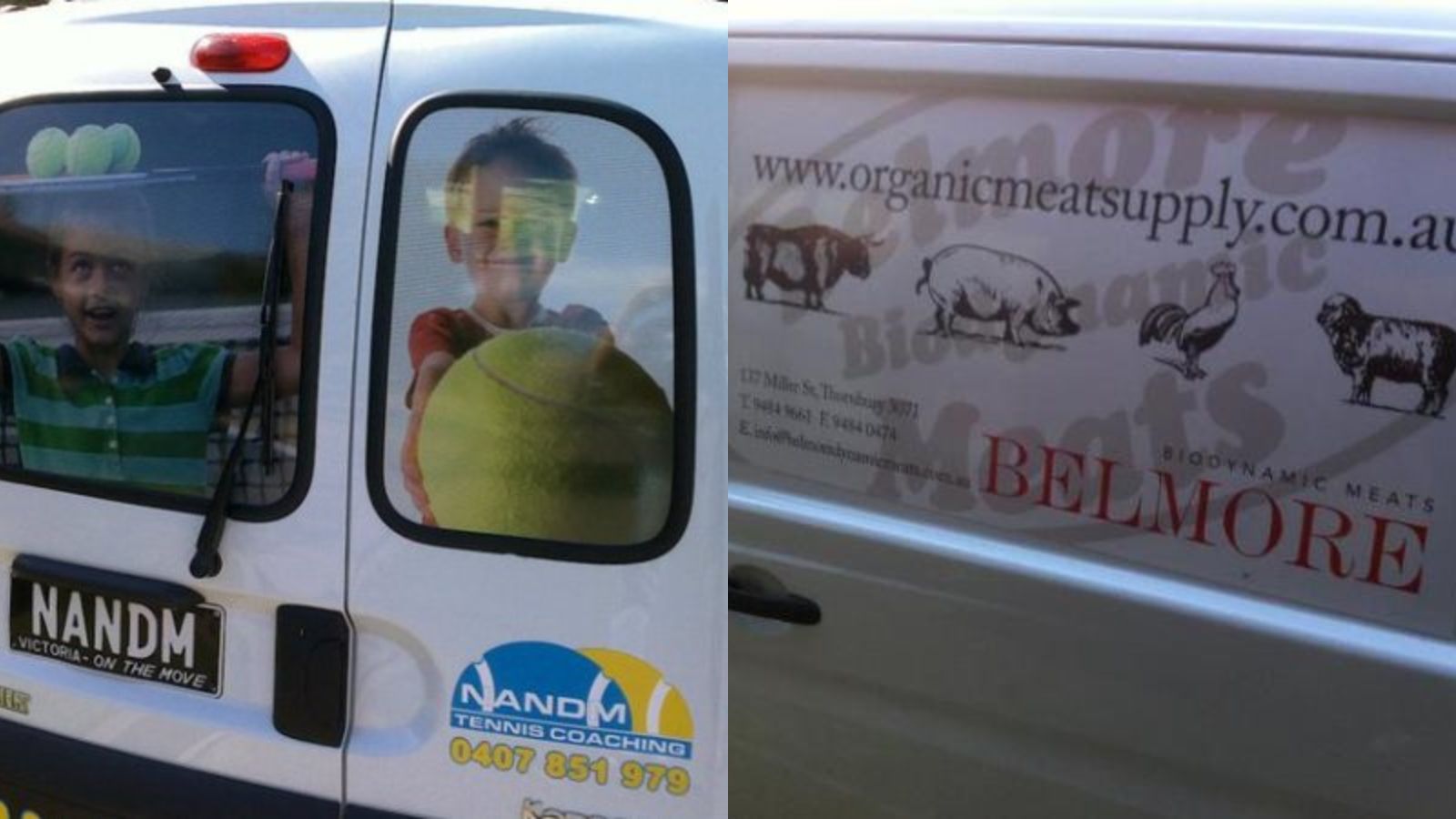 Ooga Booga: Custom Apparel That Helps Brands Stand Out