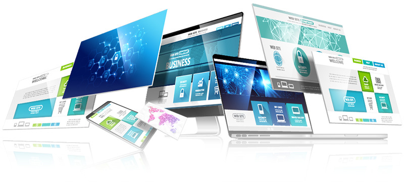 Creative Branding Solutions That Make Businesses Stand Out in Melbourne