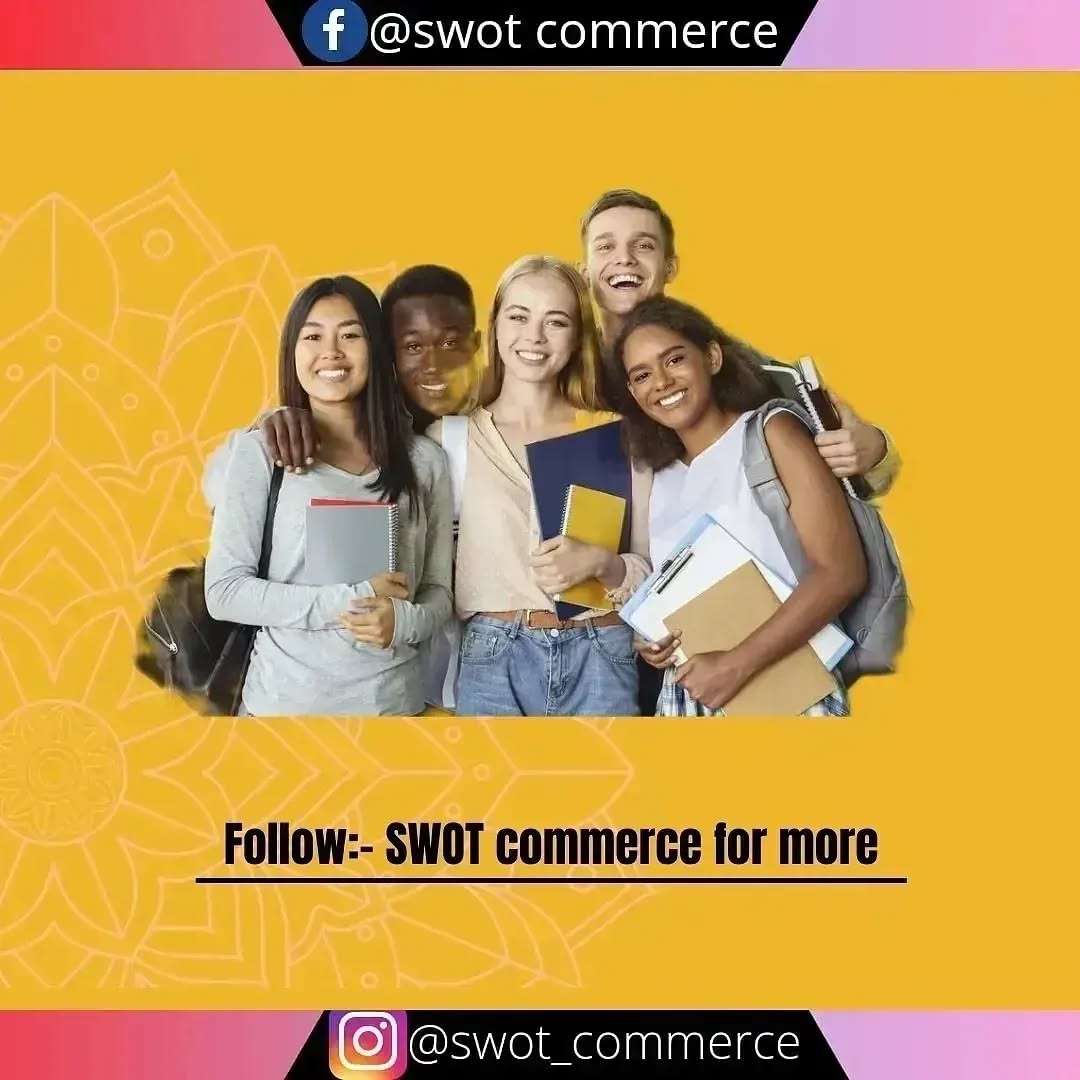 Commerce Coaching in Patna for Bright Careers