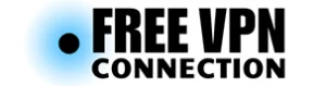 The True Cost of a Free VPN: An Honest Look