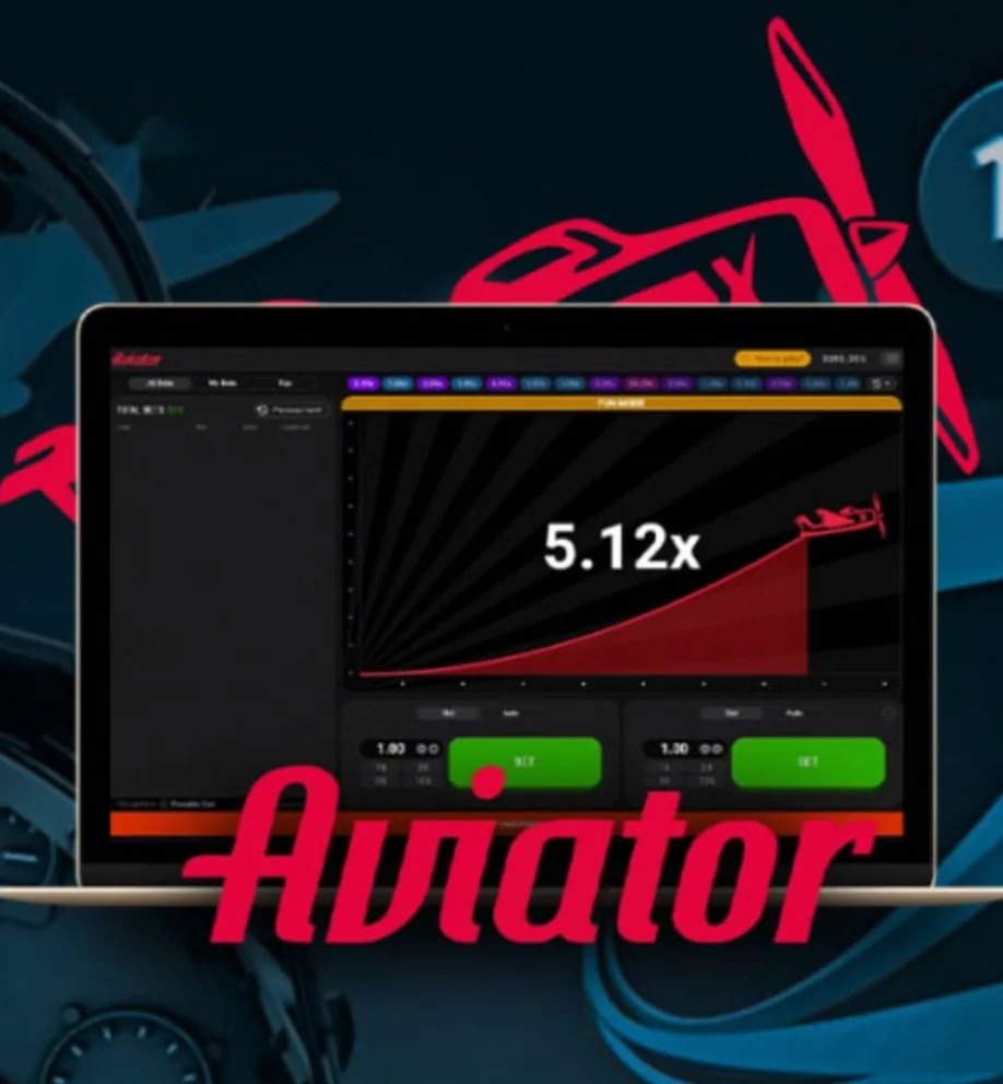 Contact the Best Aviator Game Developer | Expert Aviator Game Developers in India