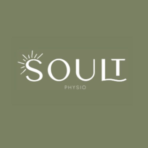 The Importance of Post-Natal Physiotherapy for New Mothers