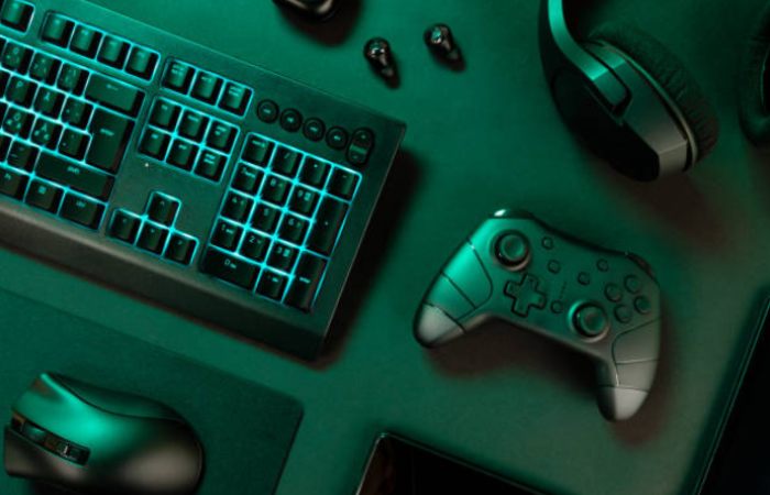 Investing with LessInvest.com Real Estate