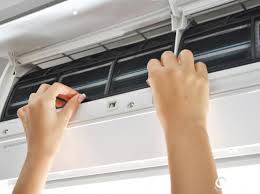 Why Regular AC Maintenance is Important?