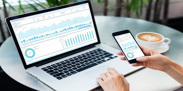 What’s Mean With Mobile Apparatus Testing? | mnortoncomsetup.com