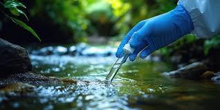 Australia Environmental Testing Markets