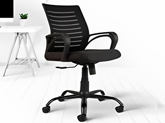 Top-Quality Office Furniture in Houston – Find the Best Deals for Your Workspace